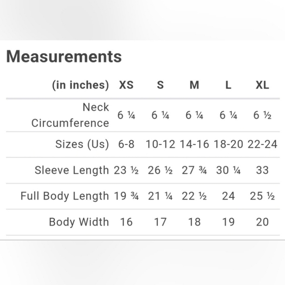 #Spoiled Disney Custom Sweatshirt - Picture 3 of 4